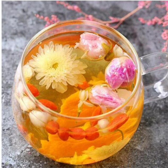 河南袋泡茶代加工的成本如何计算？有哪些因素会影响成本？