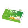 郑州袋泡茶代加工的成本如何计算？有哪些因素会影响成本？