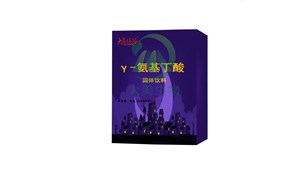 郑州代加工袋泡茶需要准备哪些原材料？