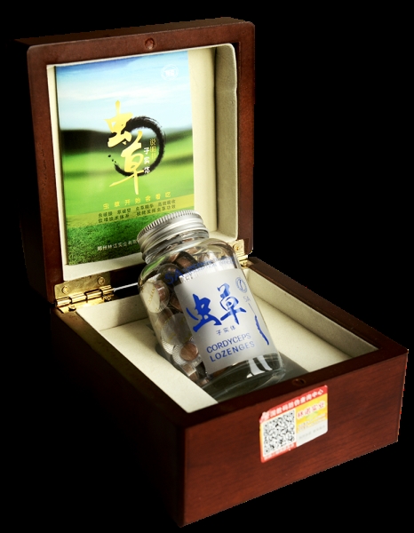 特膳食品代加工的生产工艺和普通食品加工工艺有哪些区别？