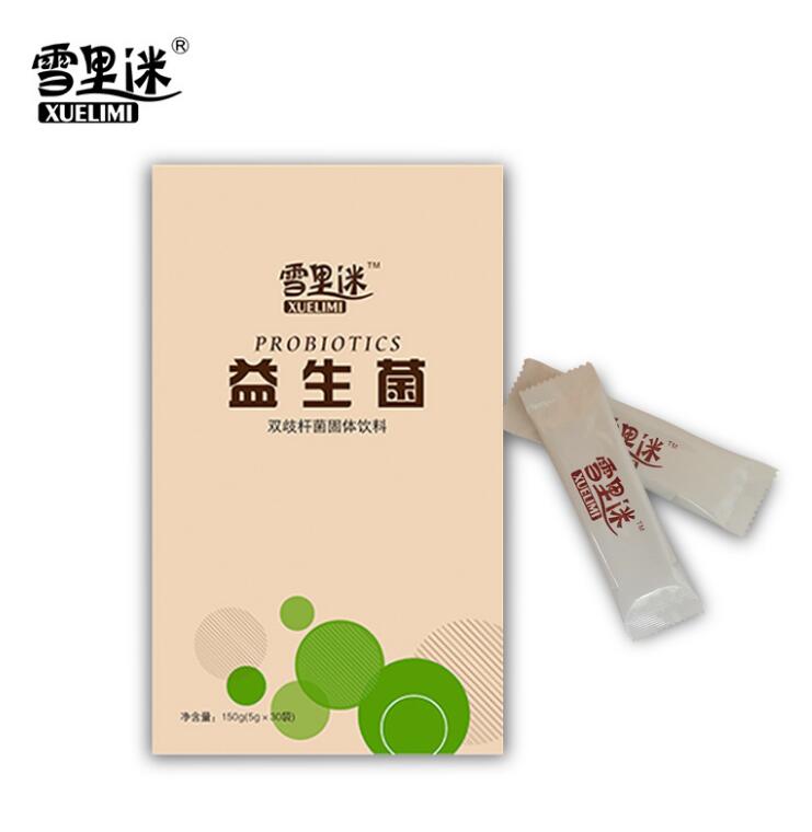 固体饮料代加工的成本受哪些因素影响？